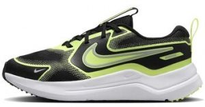 Bežecká a trailová obuv Nike  HM4402005