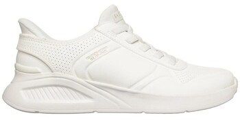 Nízke tenisky Skechers  183125WHT