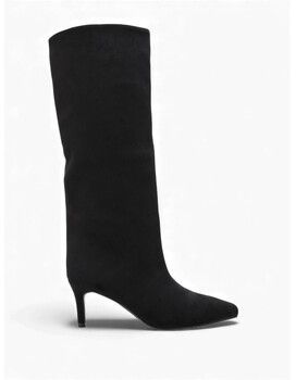 Čižmy do mesta La Modeuse  77302_P183196