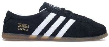 Nízke tenisky adidas  Gazelle