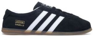 Nízke tenisky adidas  Gazelle