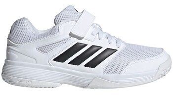 Nízke tenisky adidas  Speedcourt