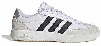 Nízke tenisky adidas  Vl Court