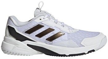 Nízke tenisky adidas  Crazyflight 6