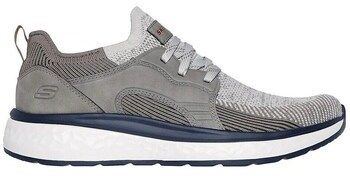 Nízke tenisky Skechers  Lancer-dalton