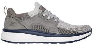 Nízke tenisky Skechers  Lancer-dalton