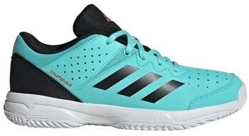 Nízke tenisky adidas  Court Stabil