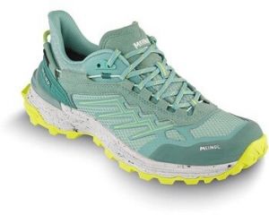 Nízke tenisky Meindl  Jamaica