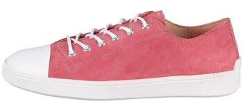 Nízke tenisky Think  Turna