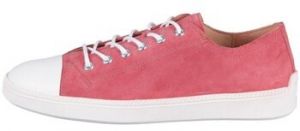 Nízke tenisky Think  Turna