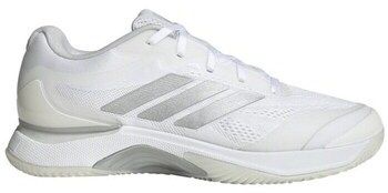 Nízke tenisky adidas  Avacourt 3