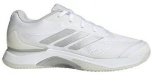 Nízke tenisky adidas  Avacourt 3