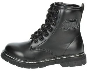 Polokozačky Melania  MJ2342