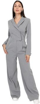 Módne overaly La Modeuse  70567_P165038