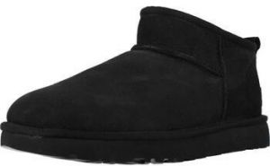 Čižmy UGG  W CLASSIC ULTRA MINI