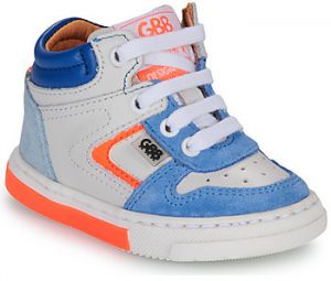 Členkové tenisky GBB  DINIS