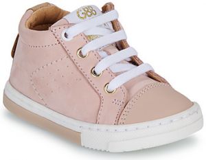 Členkové tenisky GBB  AMICAL