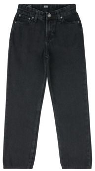 Rovné džínsy Jack & Jones  JJICLARK JJORIGINAL AKM