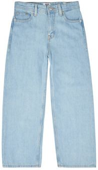 Rovné džínsy Jack & Jones  JJIALEX JJORIGINAL AKM