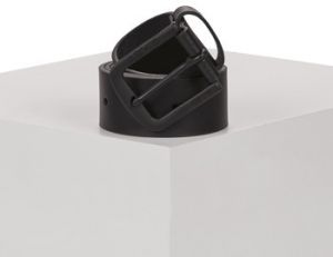 Opasky Levis  LM BELT HARNESS