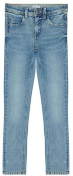 Džínsy Slim Name it  NKMSILAS XSLIM JEANS 2002