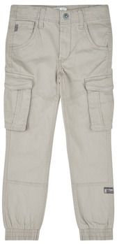 Nohavice Cargo Name it  NKMRYAN CARGO R TWI PANT 2222-BA
