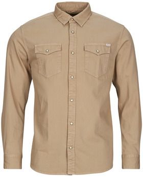 Košele s dlhým rukávom Jack & Jones  JJESHERIDAN SHIRT L/S