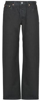 Rovné džínsy Levis  501® '90S