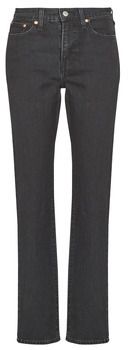 Džínsy Slim Levis  WEDGIE SLIM