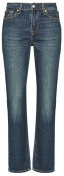 Džínsy Slim Levis  WEDGIE SLIM