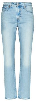 Džínsy Slim Levis  WEDGIE SLIM