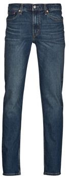 Džínsy Slim Levis  511® SLIM