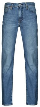 Džínsy Slim Levis  511® SLIM