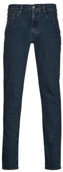 Džínsy Slim Levis  511® SLIM