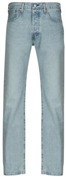 Rovné džínsy Levis  501® LEVI'S®ORIGINAL