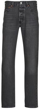 Rovné džínsy Levis  501® LEVI'S®ORIGINAL