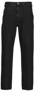 Rovné džínsy Levis  568® LOOSE STRAIGHT