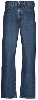 Rovné džínsy Levis  568® LOOSE STRAIGHT