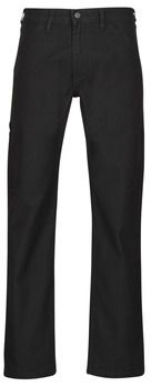 Rovné džínsy Levis  WORKWEAR 505 ® UTILITY CANVAS