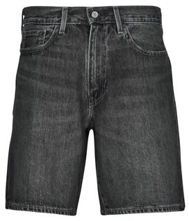 Šortky/Bermudy Levis  468 LOOSE SHORTS