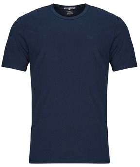 Tričká s krátkym rukávom Levis  LEVI'S ORIGINAL TEE