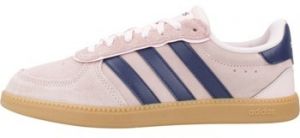 Nízke tenisky adidas  BREAKNET SLEEK