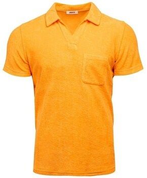 Polokošele s krátkym rukávom JOTT  Neil