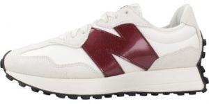 Nízke tenisky New Balance  WS327