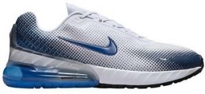 Módne tenisky Nike  FZ5307-101