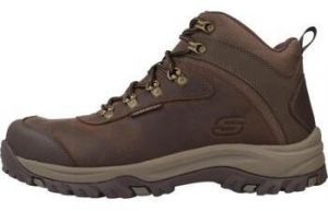 Polokozačky Skechers  RELMENT - LENNOX