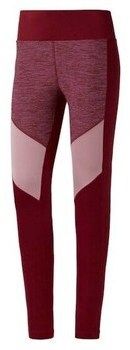 Legíny Reebok Sport  US Melange Tight
