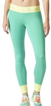 Legíny adidas  AH8860