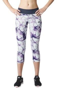 Legíny adidas  AY6196