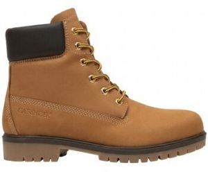 Polokozačky Café Noir  348317